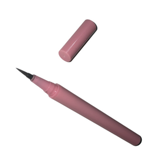 2-in-1 Eyeliner lash Adhesive